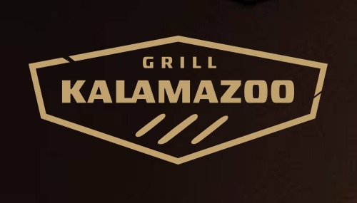 Kalamazoo Grill