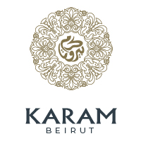 Karam Beirut - Tahlia Street - Riyadh