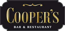 Cooper's Bar & Restaurant