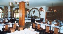 Fadel Restaurant