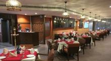 Indian Royal Restaurant