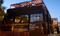 The Meat Co - Bahrain