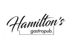 Hamiltons Gastropub